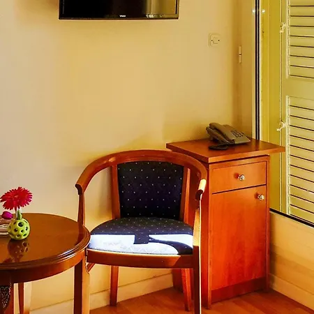 Park Osejava - Cdm051005-cyd